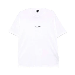 Giorgio Armani T-shirts and Polos