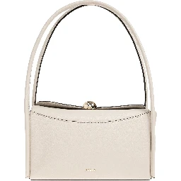 Furla Bags.. Sand