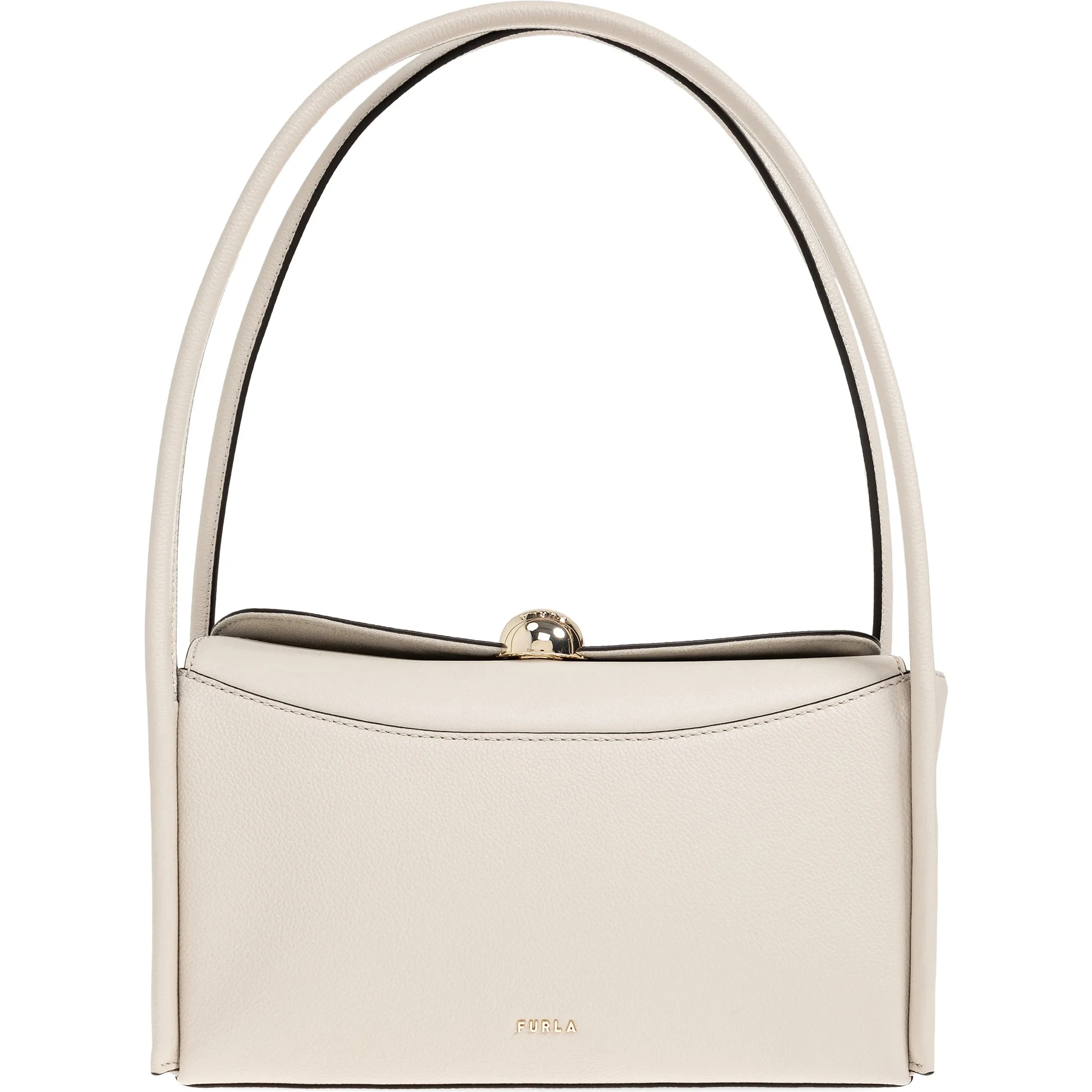 Furla Bags.. Sand