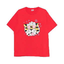 Kenzo T-shirts and Polos