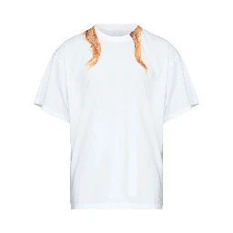 قمصان وقمصان بولو من MM6 Maison Margiela