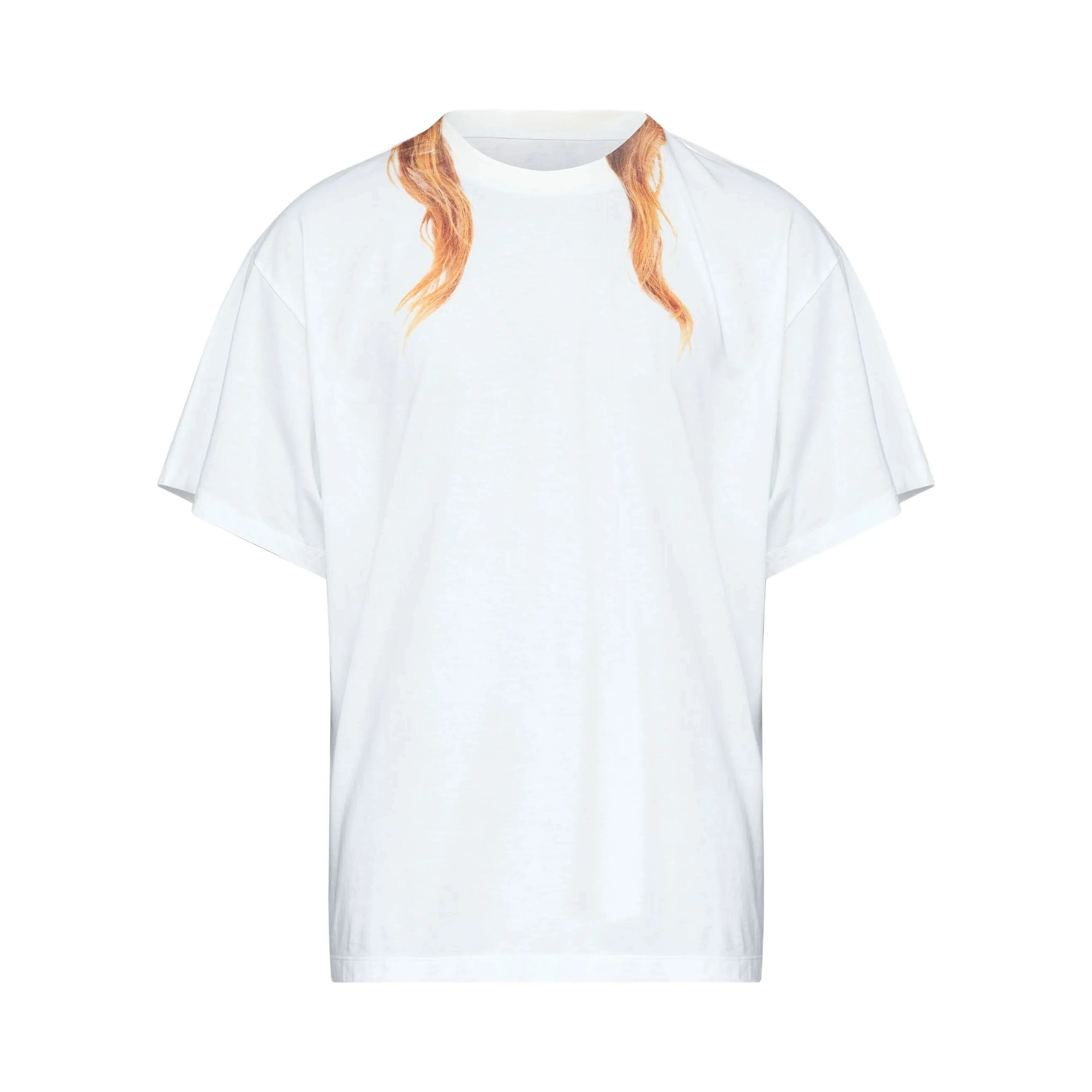 MM6 Maison Margiela T-shirts and Polos