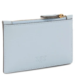 Pinko Wallets
