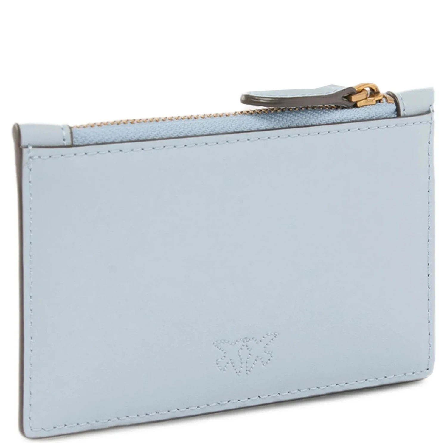Pinko Wallets