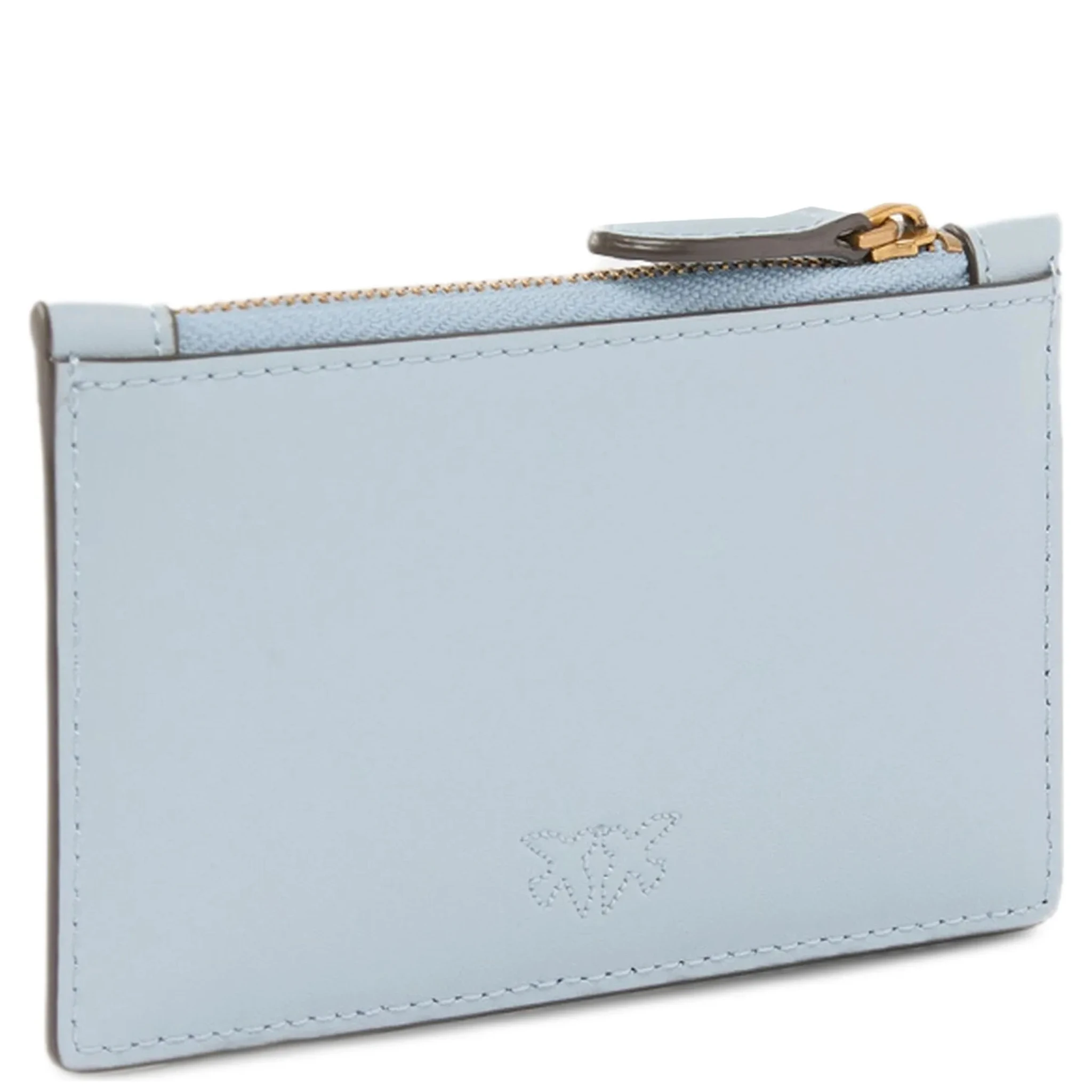 Pinko Wallets