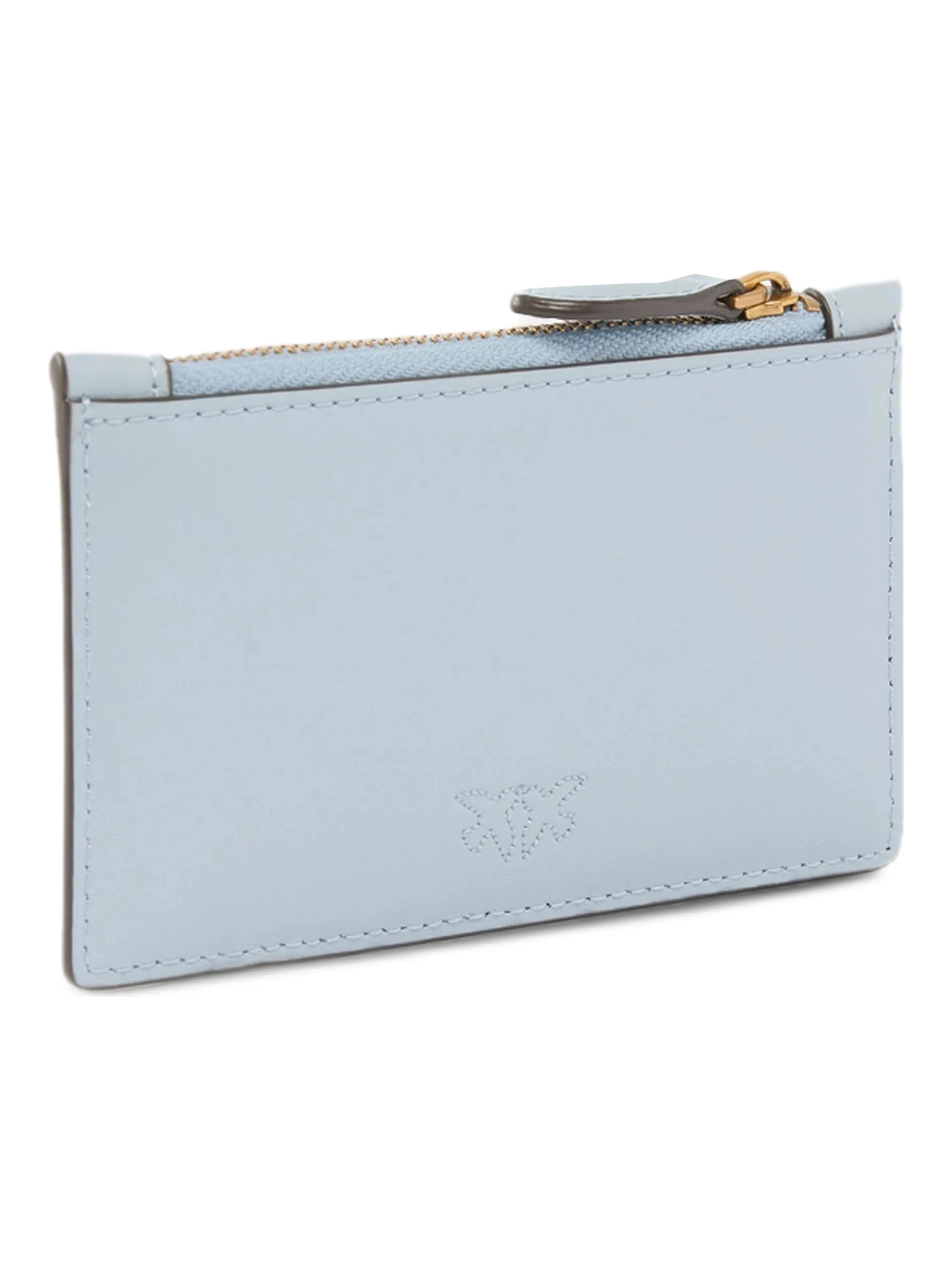 Pinko Wallets