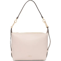 Furla Bags.. Sand