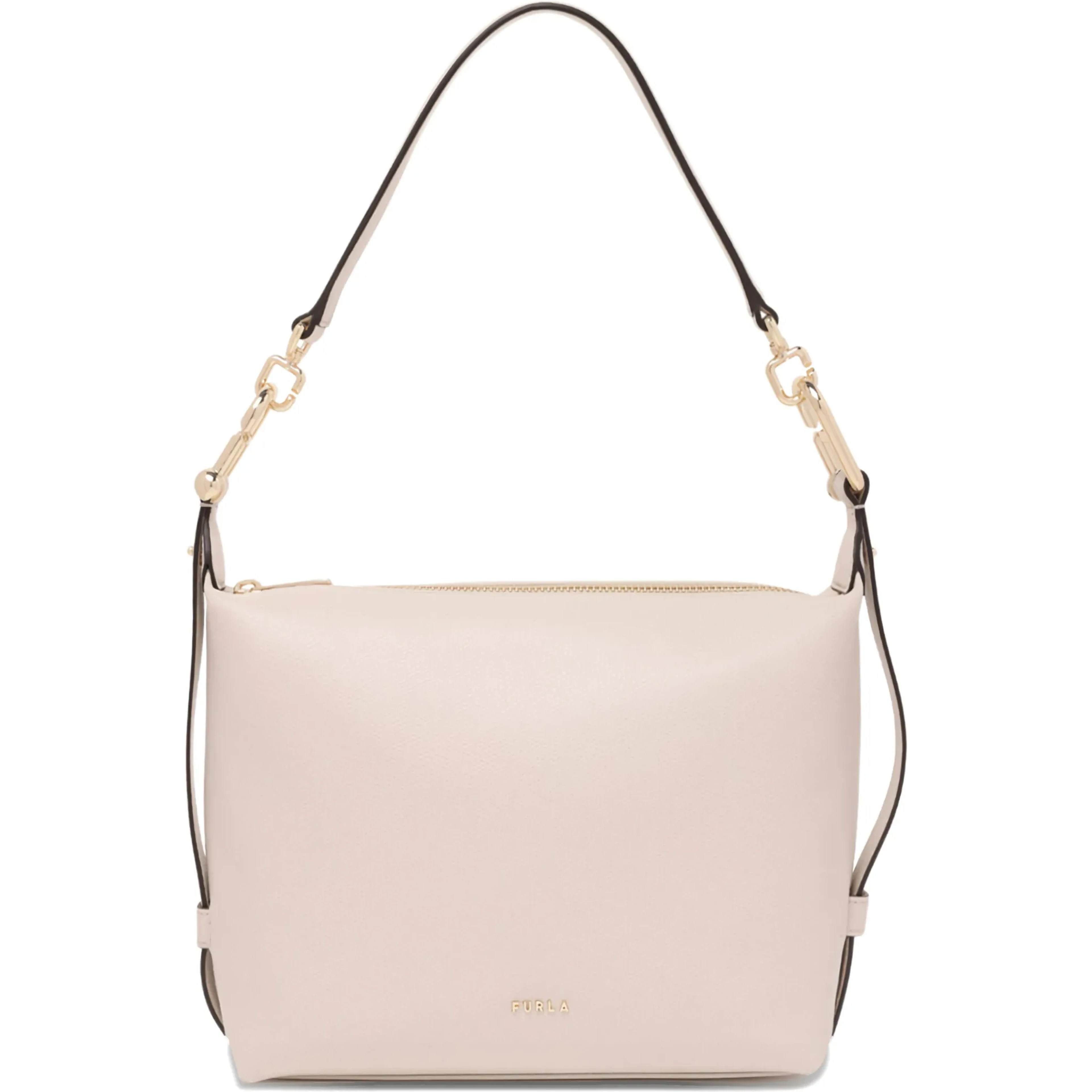 Furla Bags.. Sand