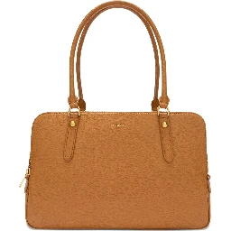 Furla Bags.. Brown
