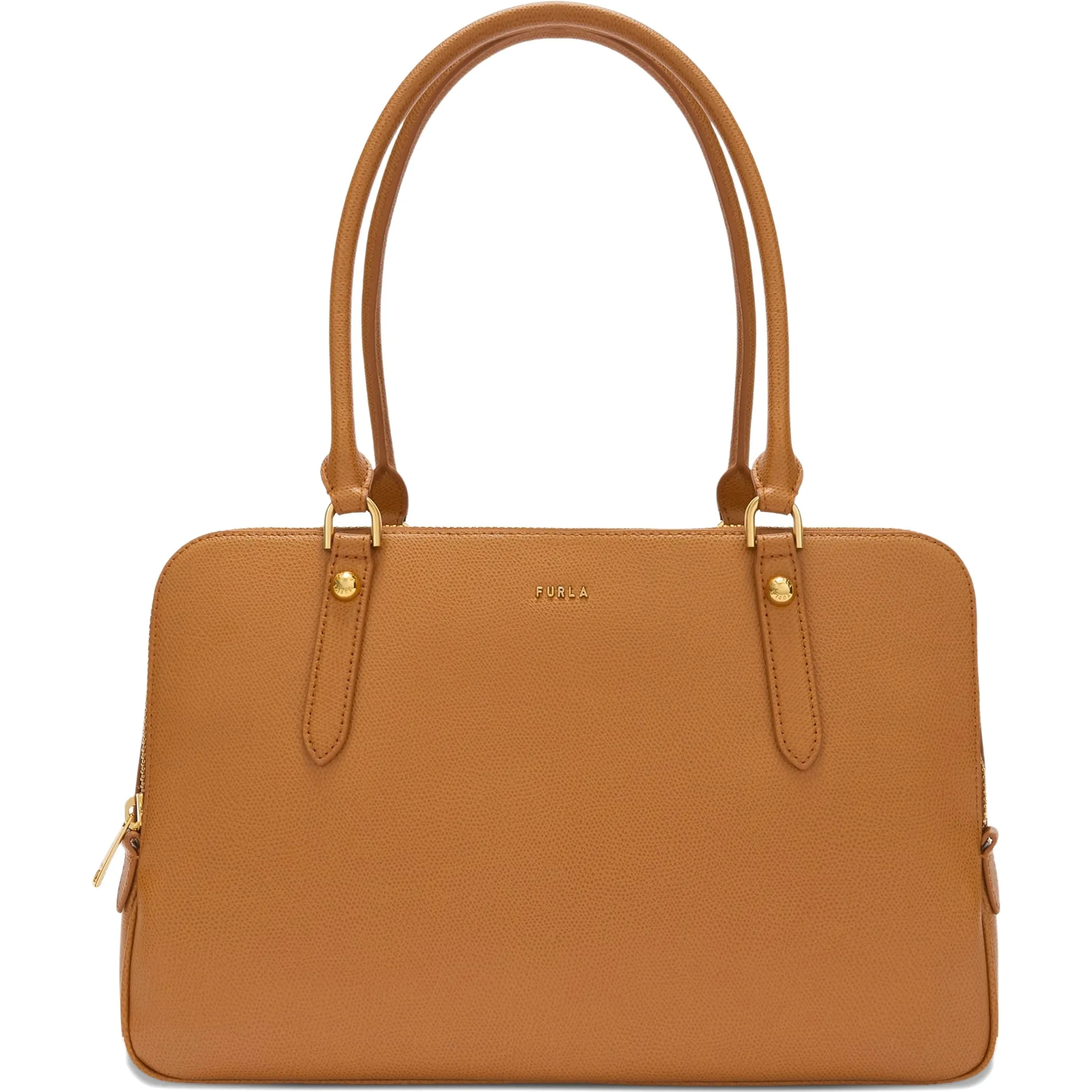 Furla Bags.. Brown