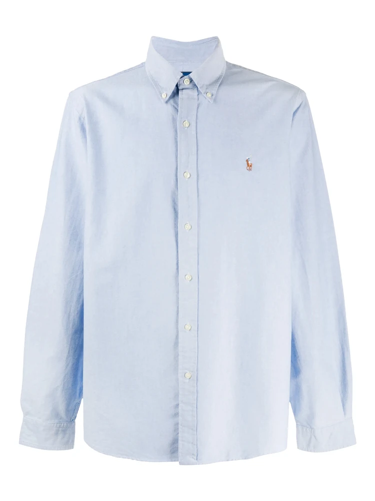Polo Ralph Lauren Shirts