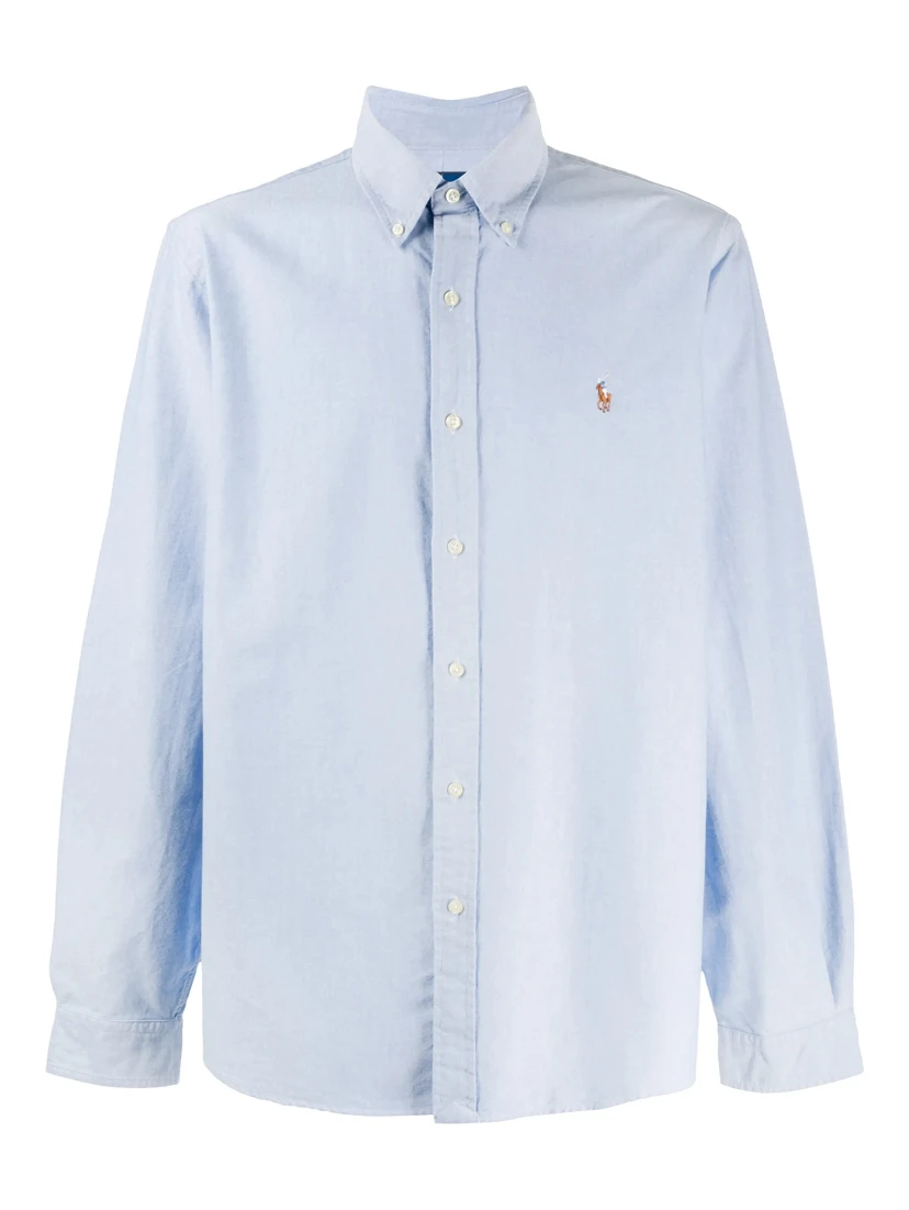 Polo Ralph Lauren Shirts
