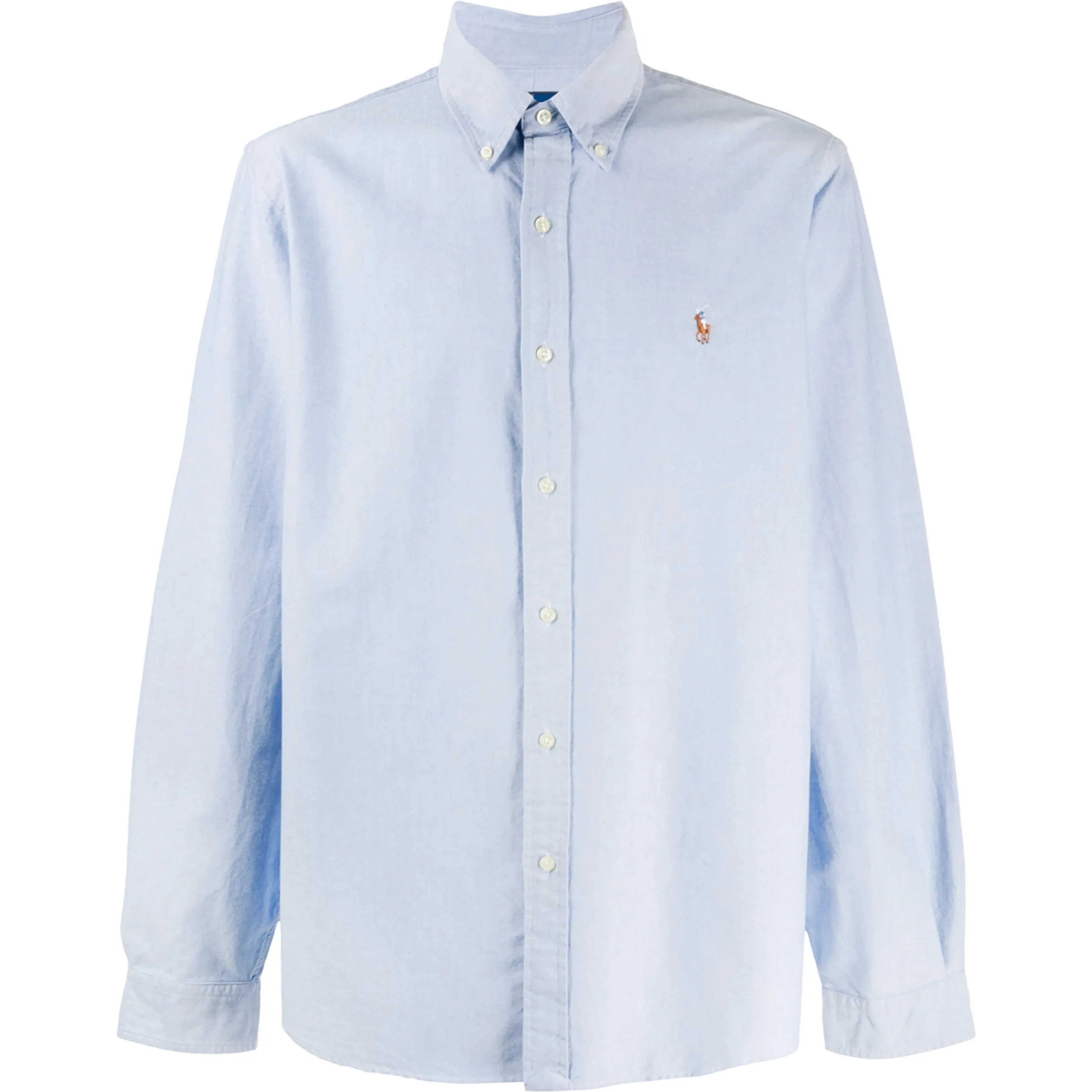 Polo Ralph Lauren Shirts