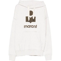 MARANT Sweaters