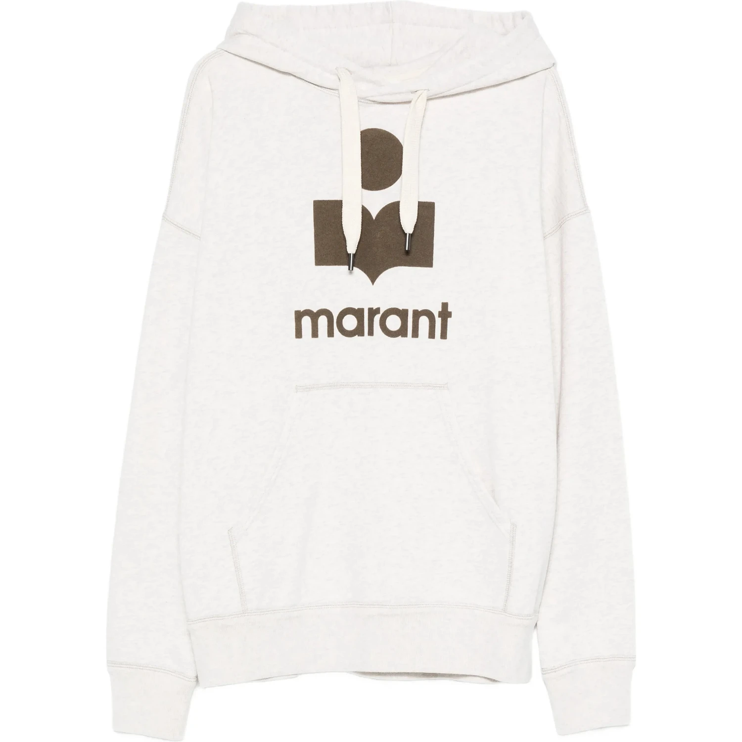MARANT Sweaters