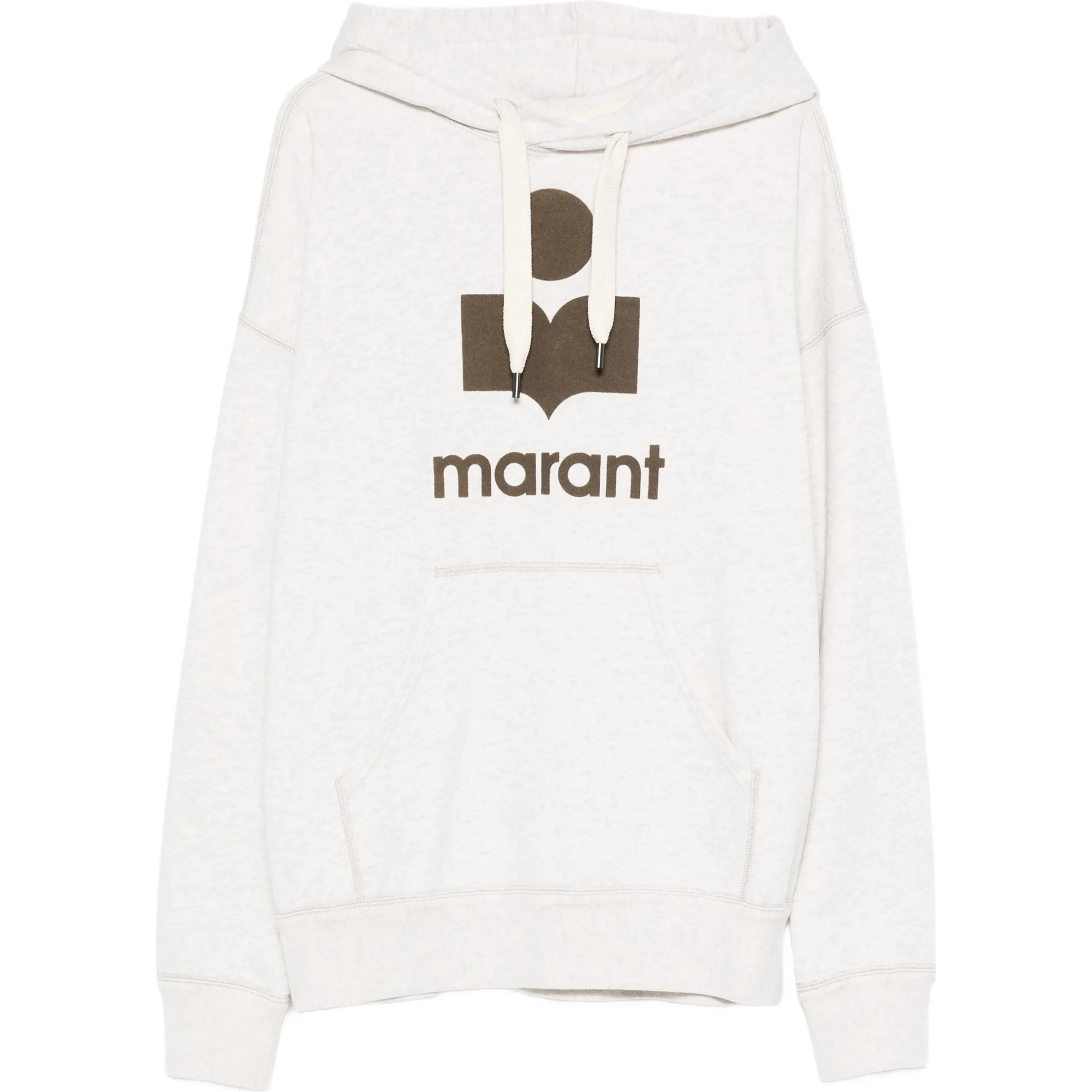MARANT Sweaters