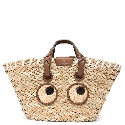 Anya Hindmarch Bags