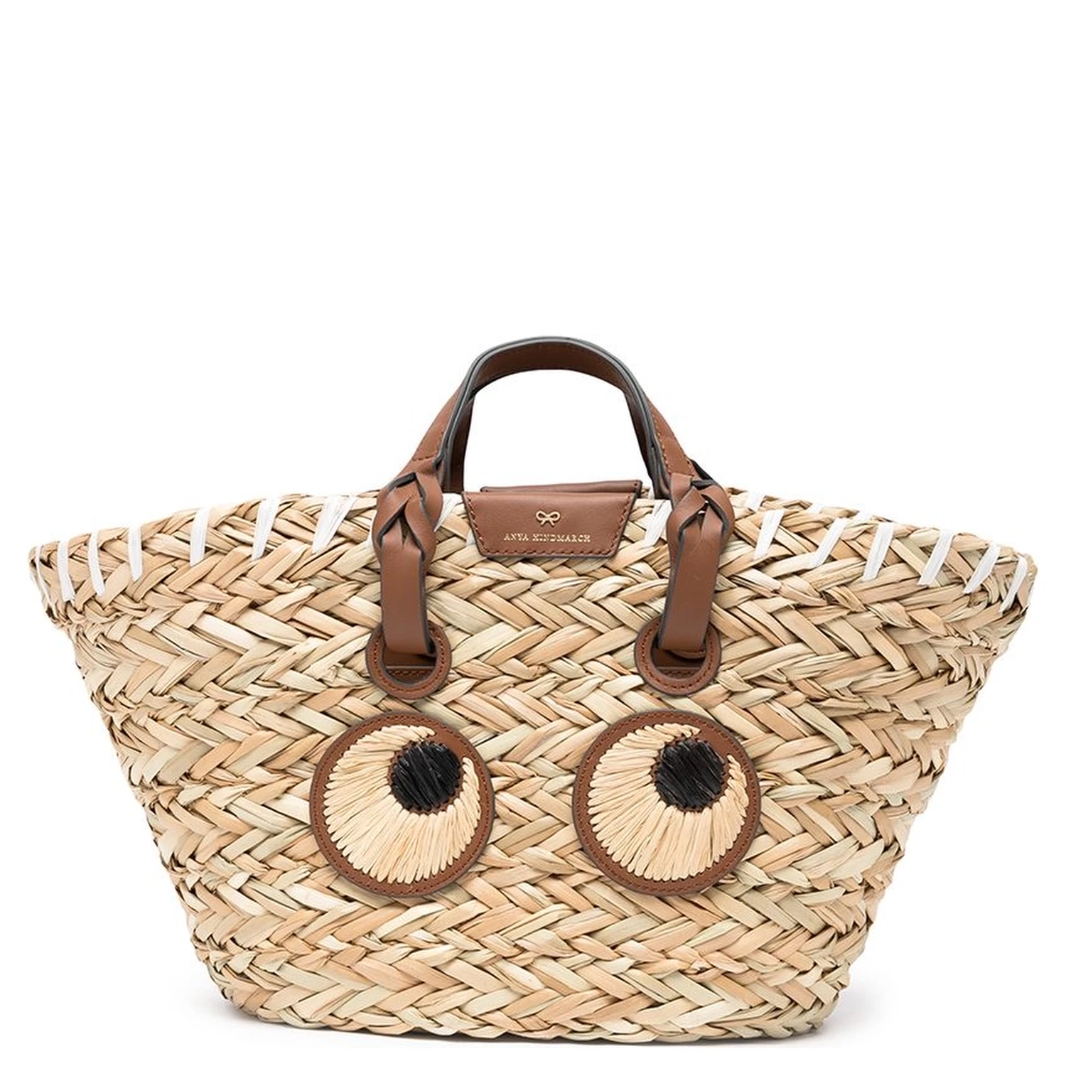 Anya Hindmarch Bags