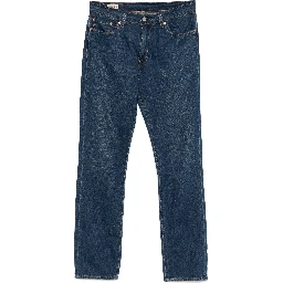 Levi's Jeans