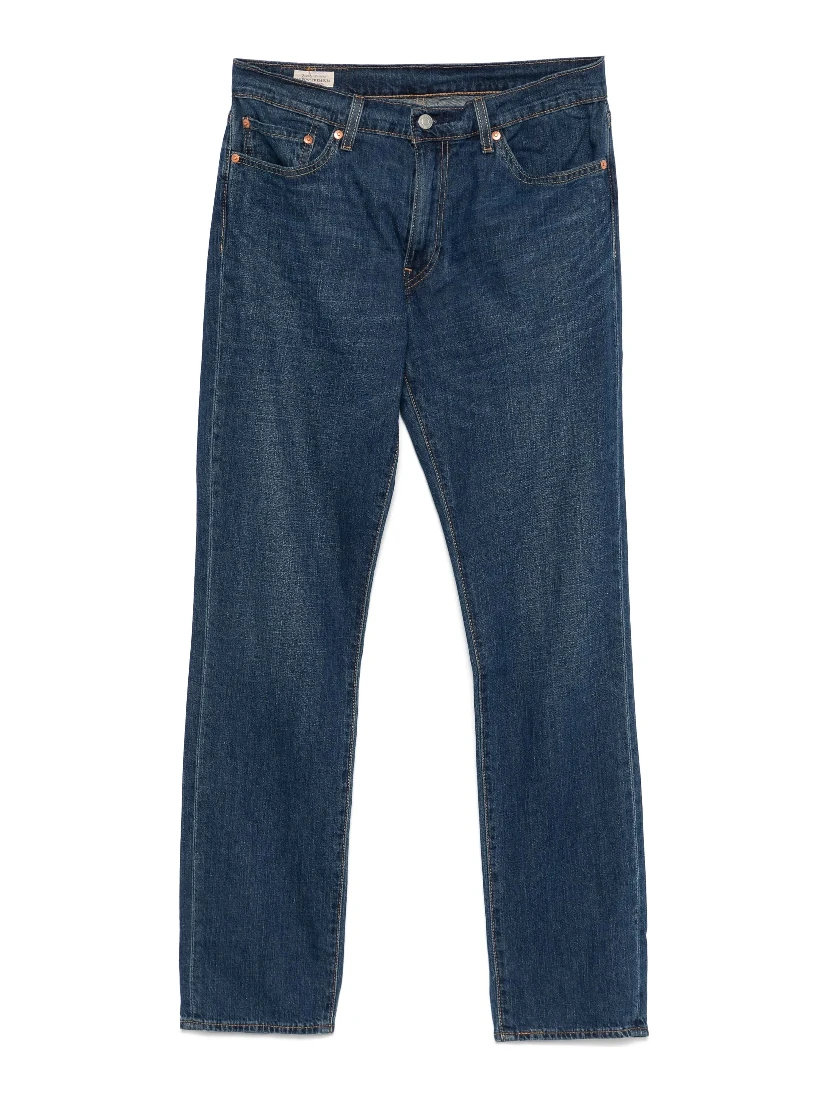 Levi's Jeans