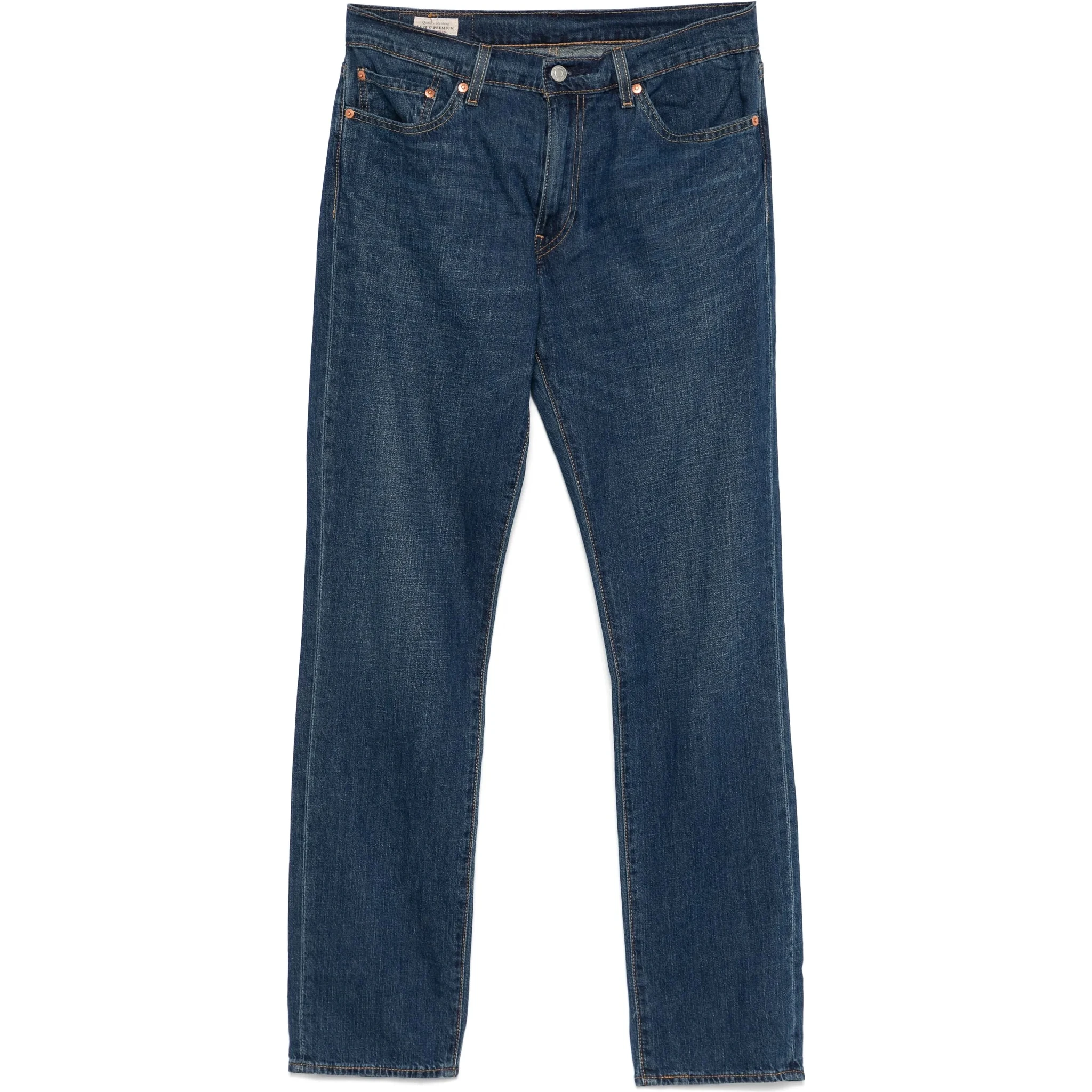 Levi's Jeans