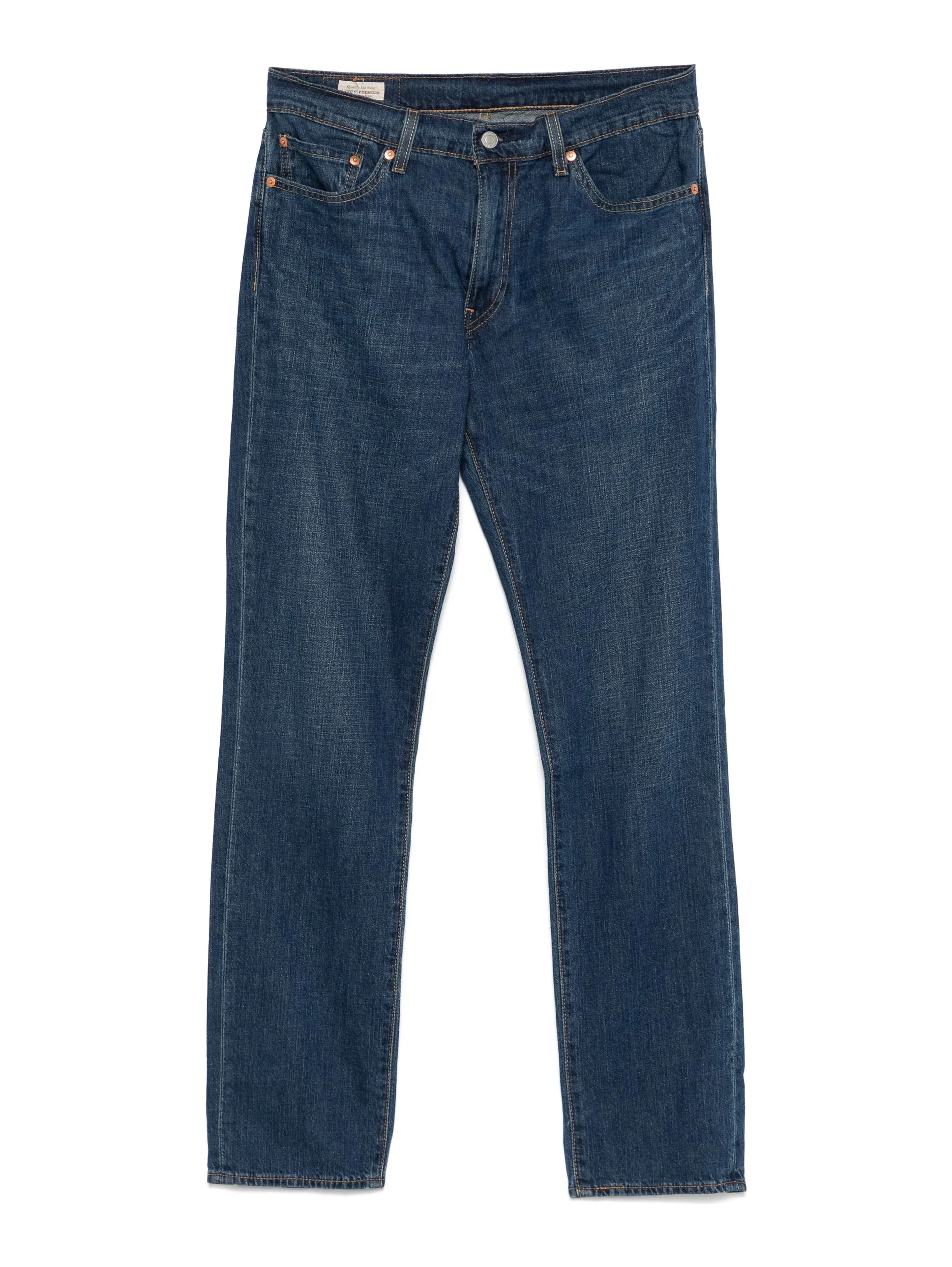Levi's Jeans