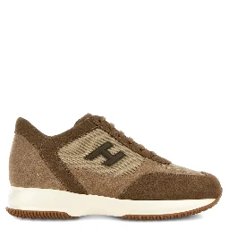Hogan Sneakers