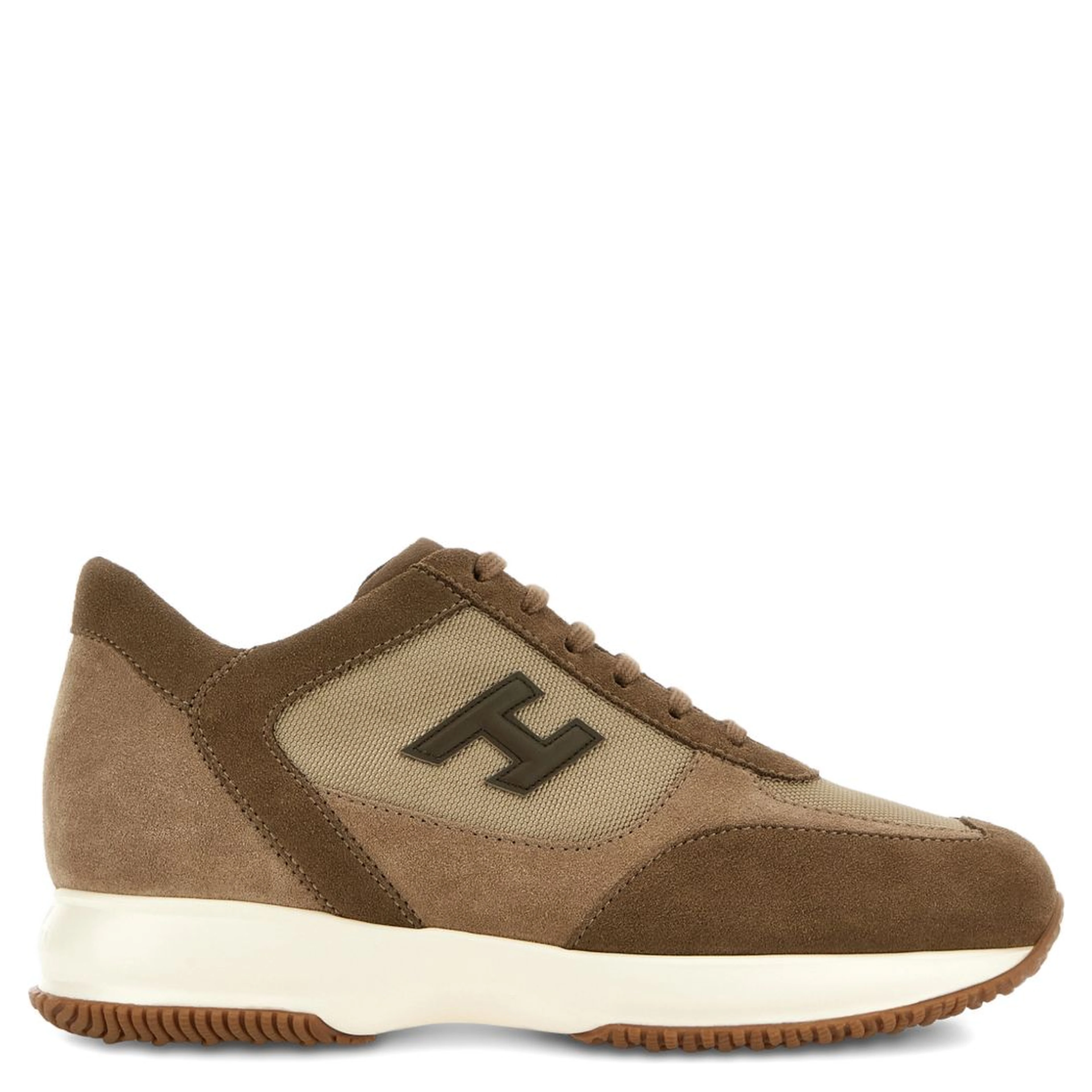 Hogan Sneakers
