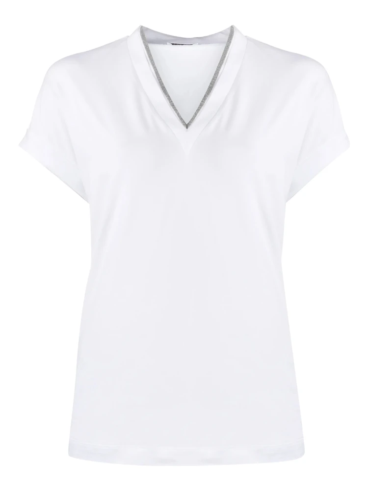 Brunello Cucinelli Sweaters