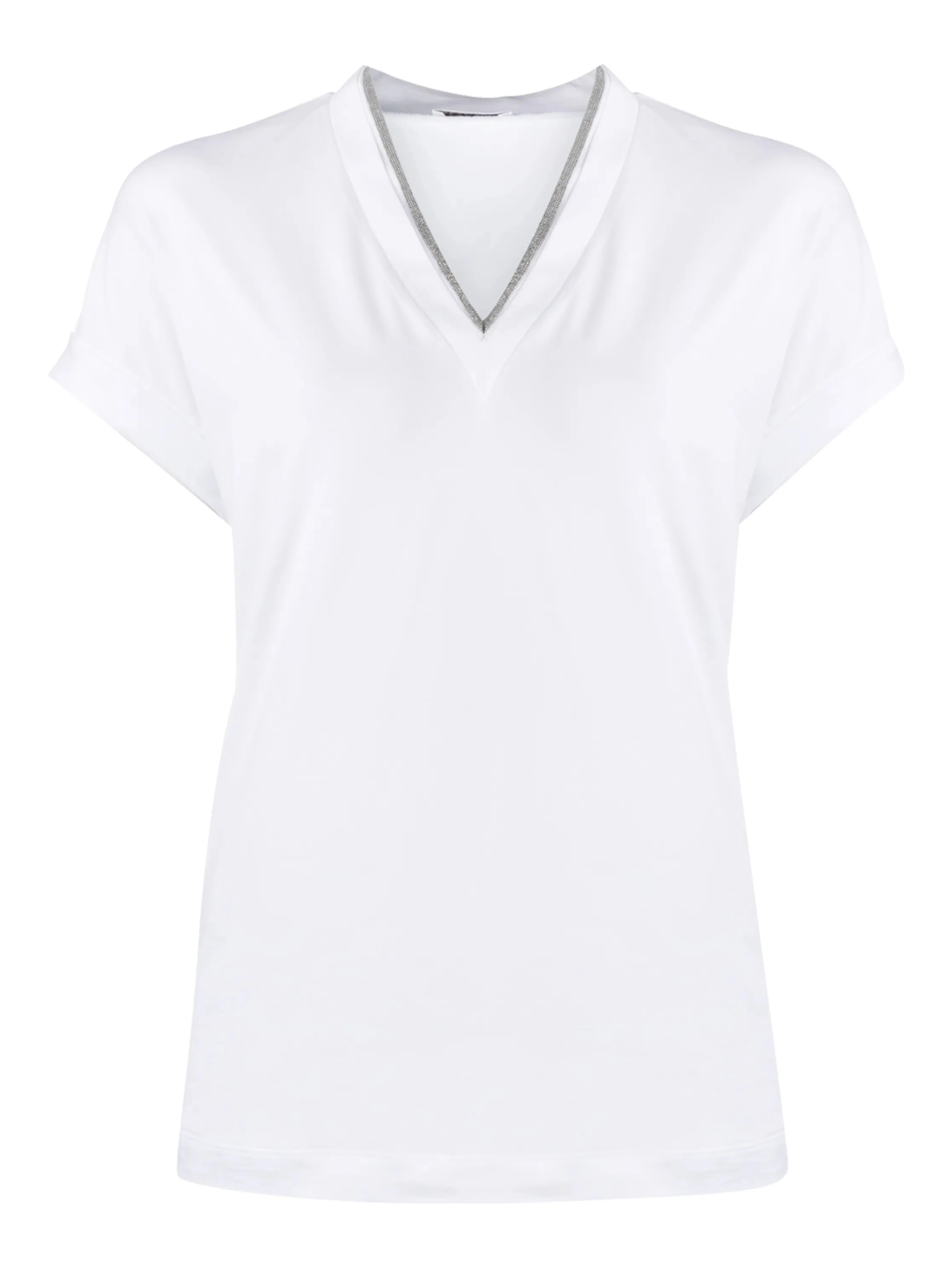 Brunello Cucinelli Sweaters