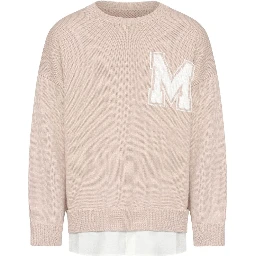 MM6 Maison Margiela Sweaters