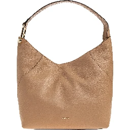 Furla Bags