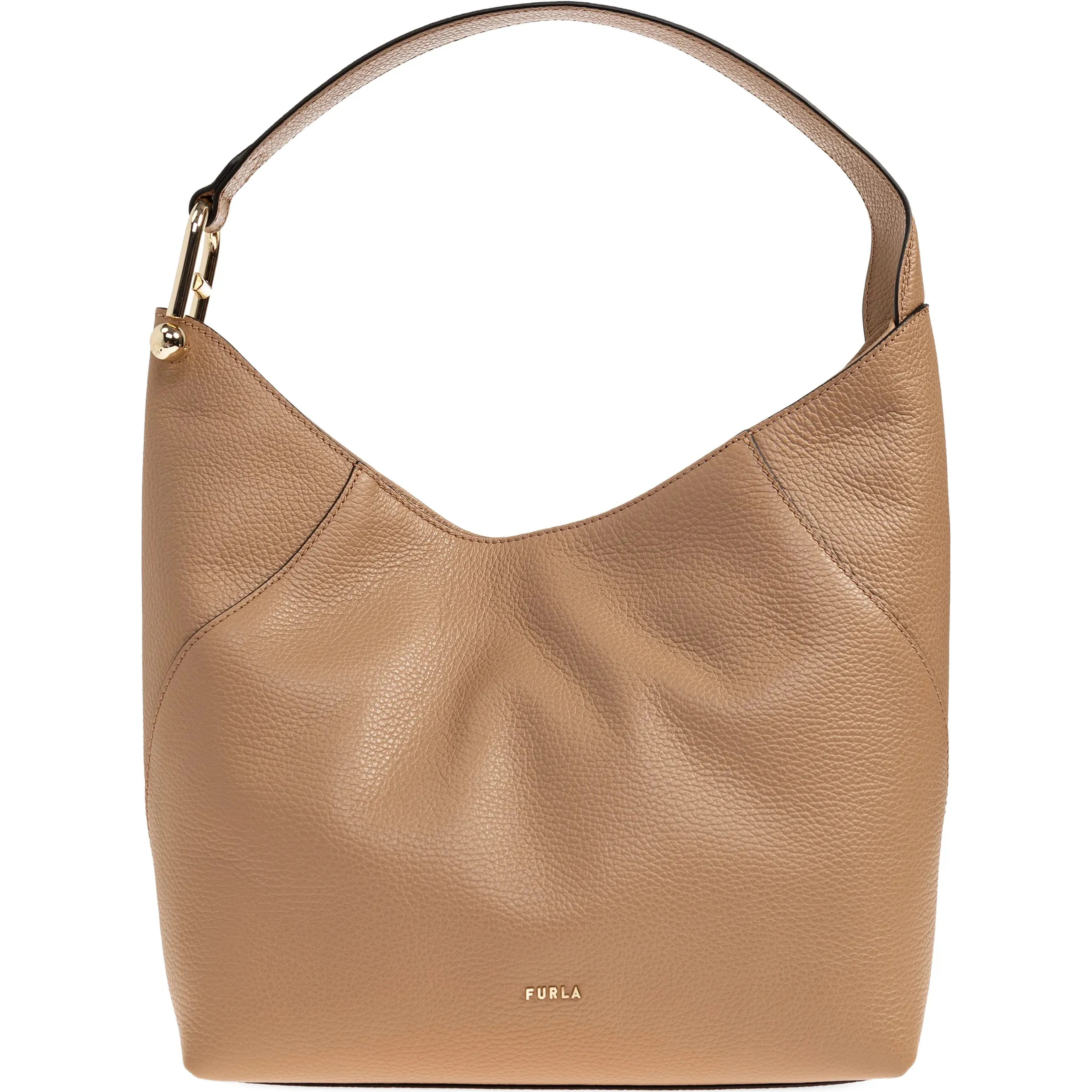 Furla Bags