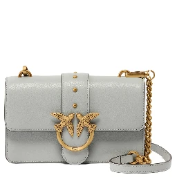 Pinko Bags