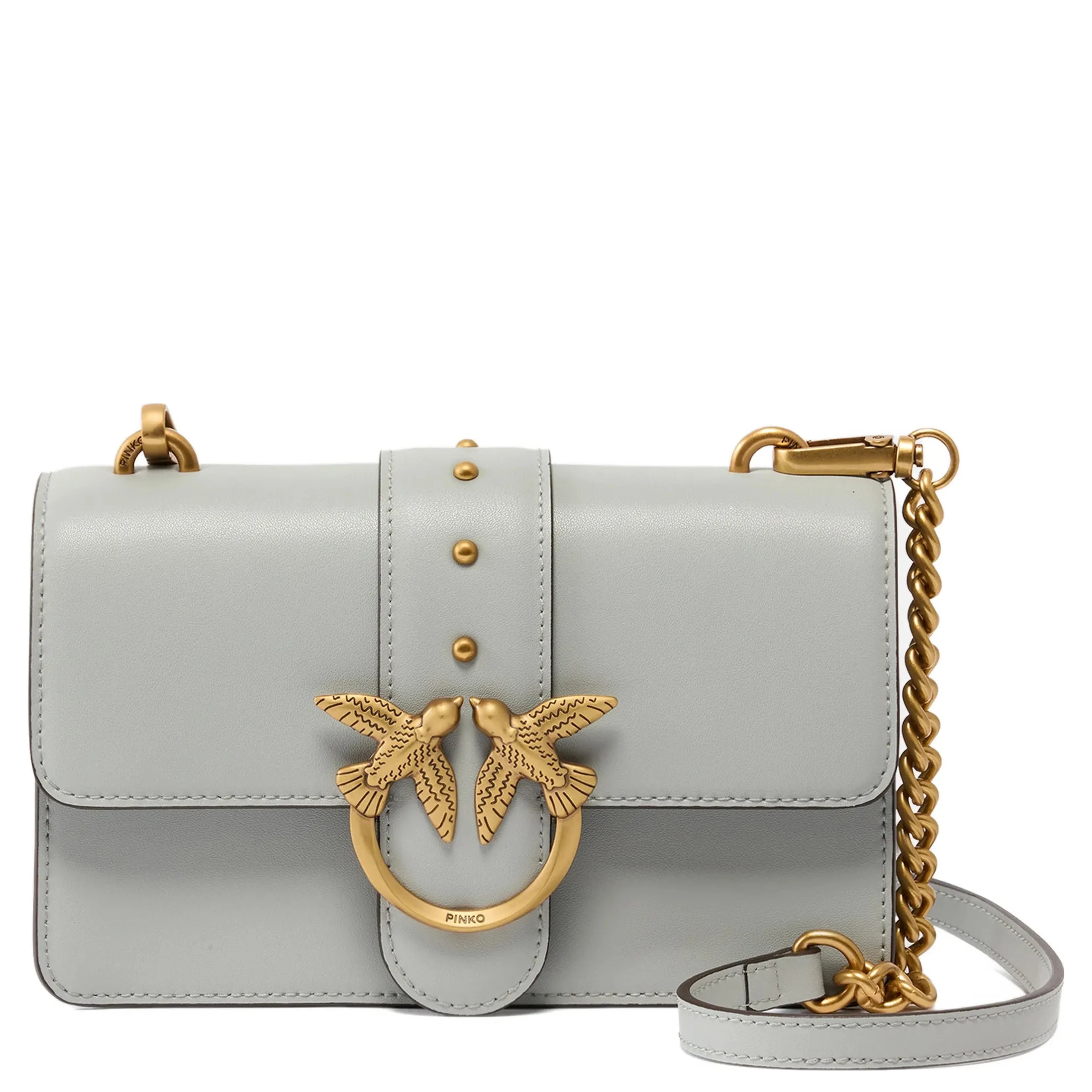 Pinko Bags