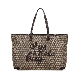 Anya Hindmarch Bags
