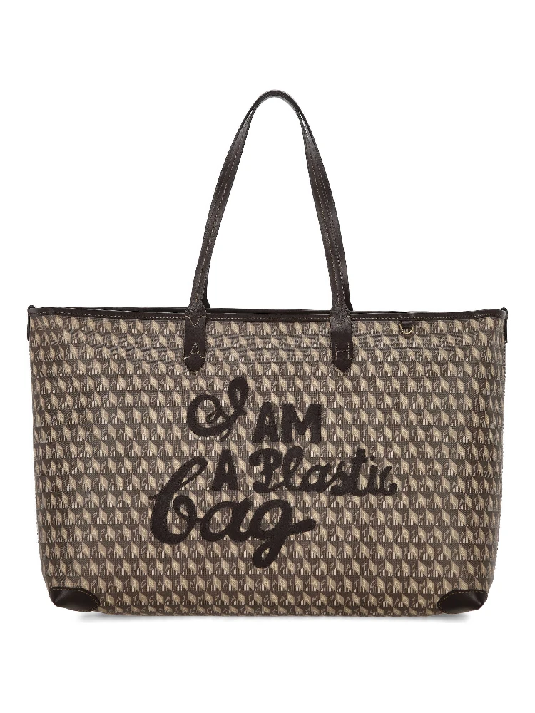 Anya Hindmarch Bags
