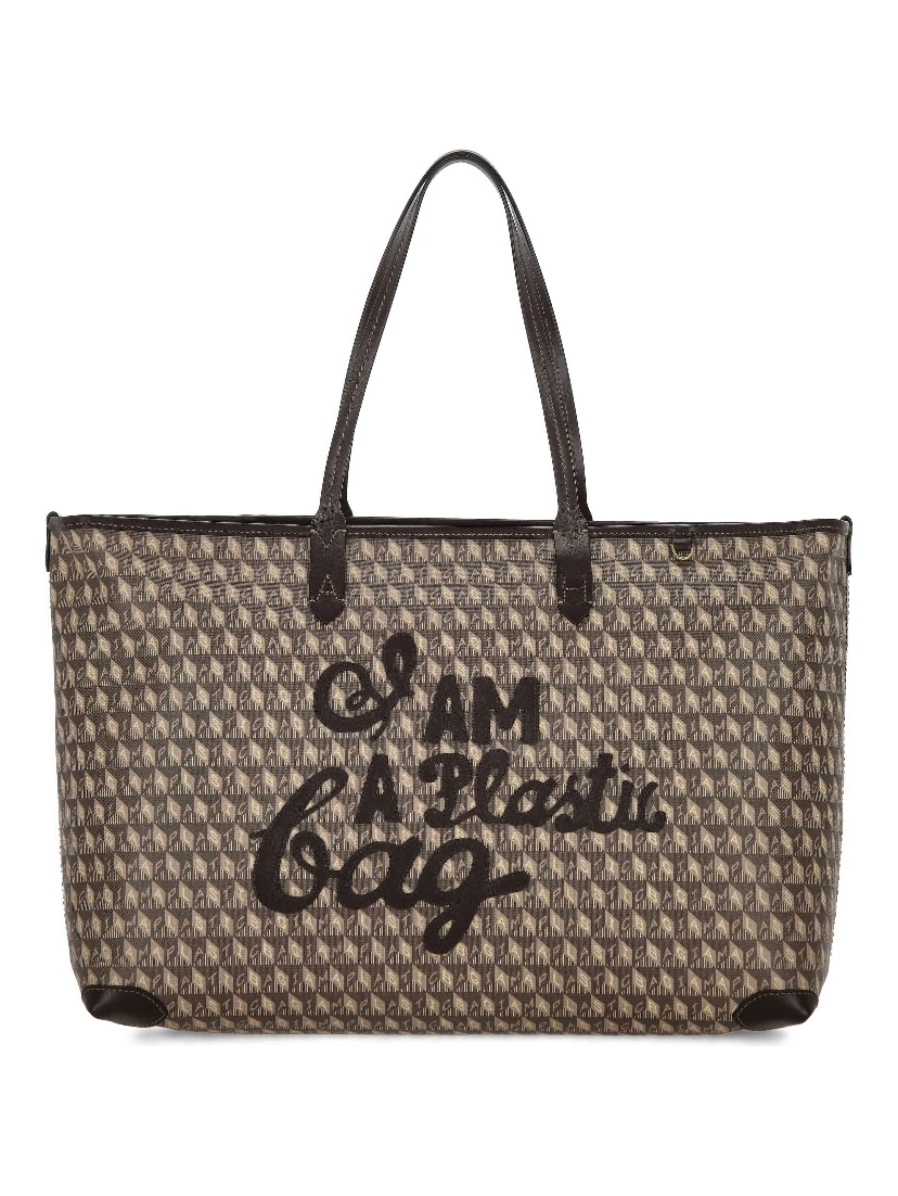 Anya Hindmarch Bags