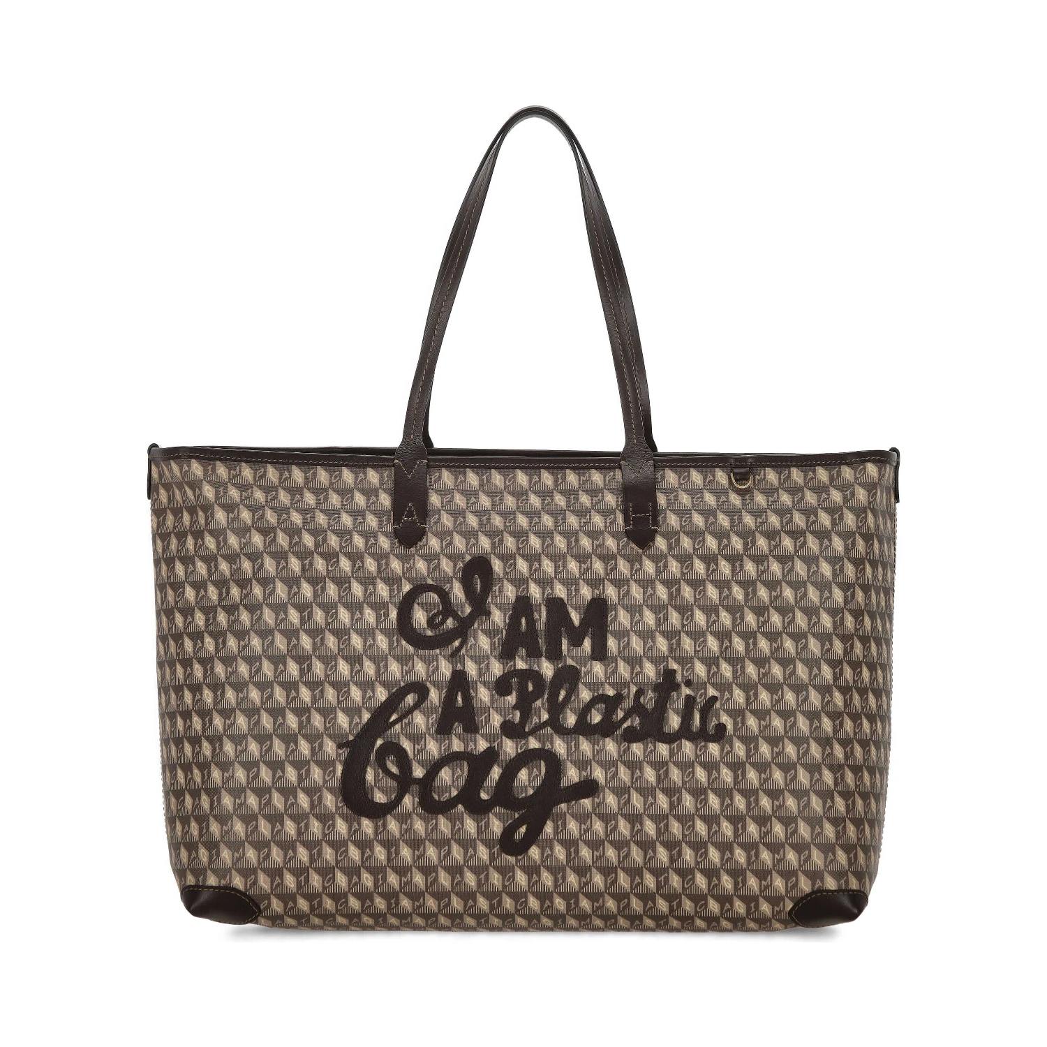 Anya Hindmarch Bags