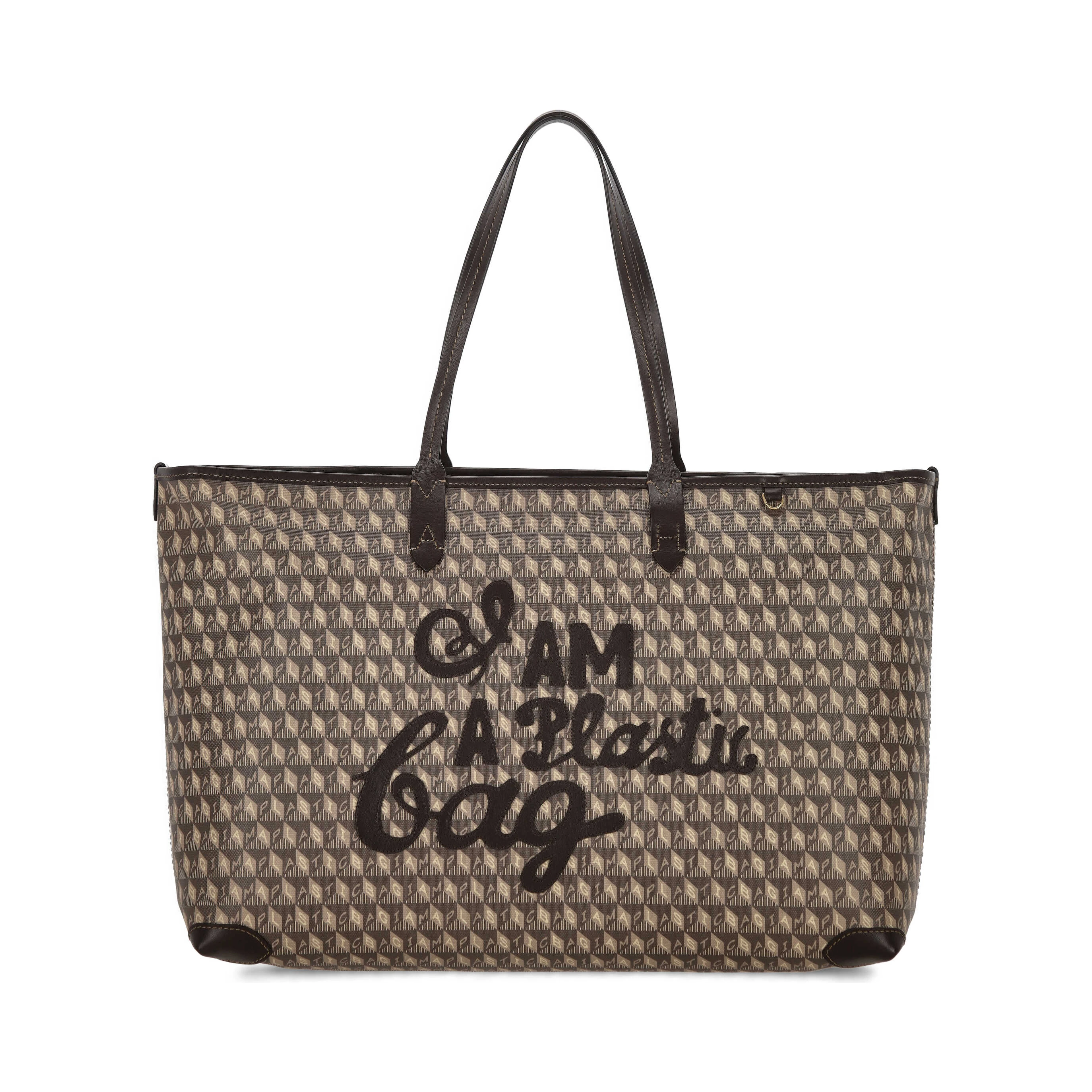 Anya Hindmarch Bags