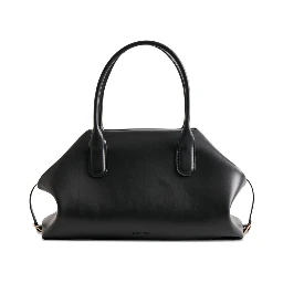 THEMOIRE' Bags