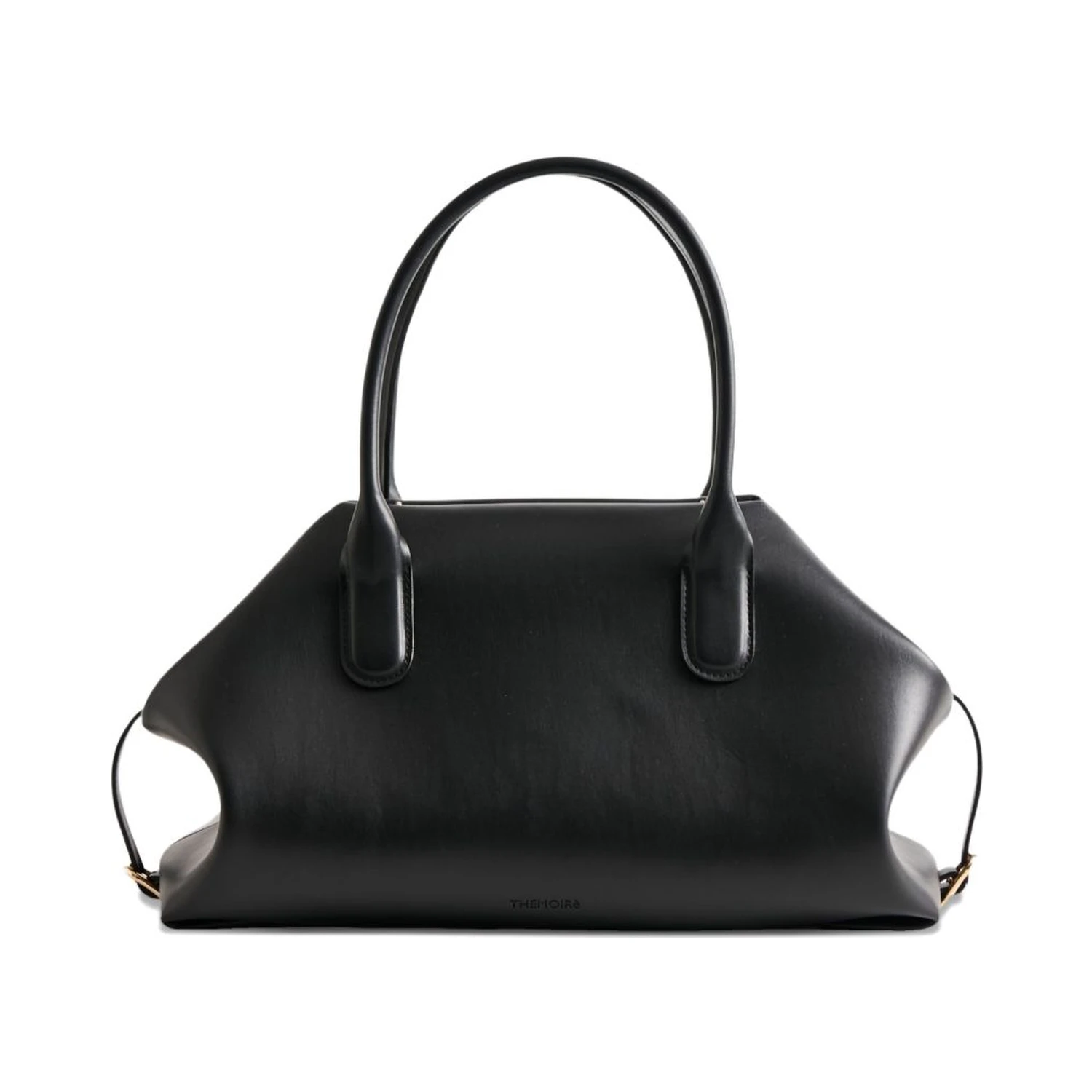 THEMOIRE' Bags