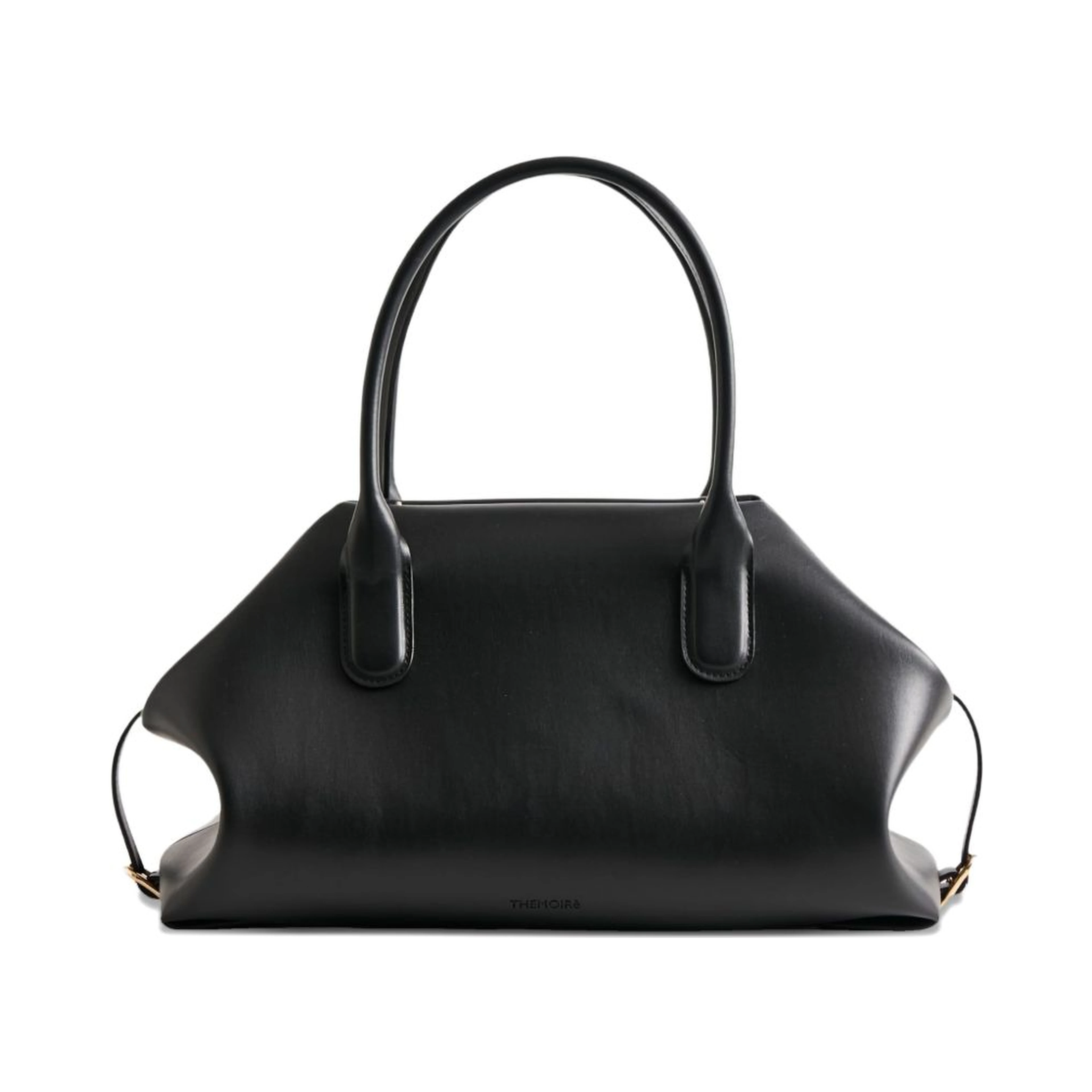 THEMOIRE' Bags