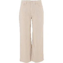Mother Jeans