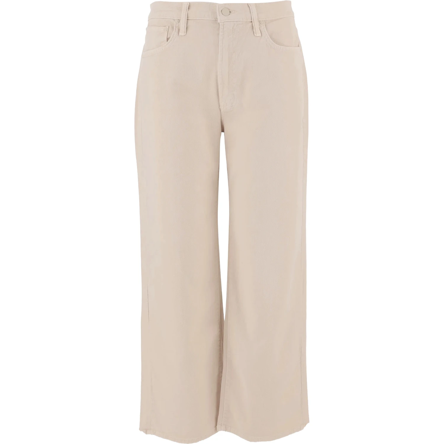Mother Jeans