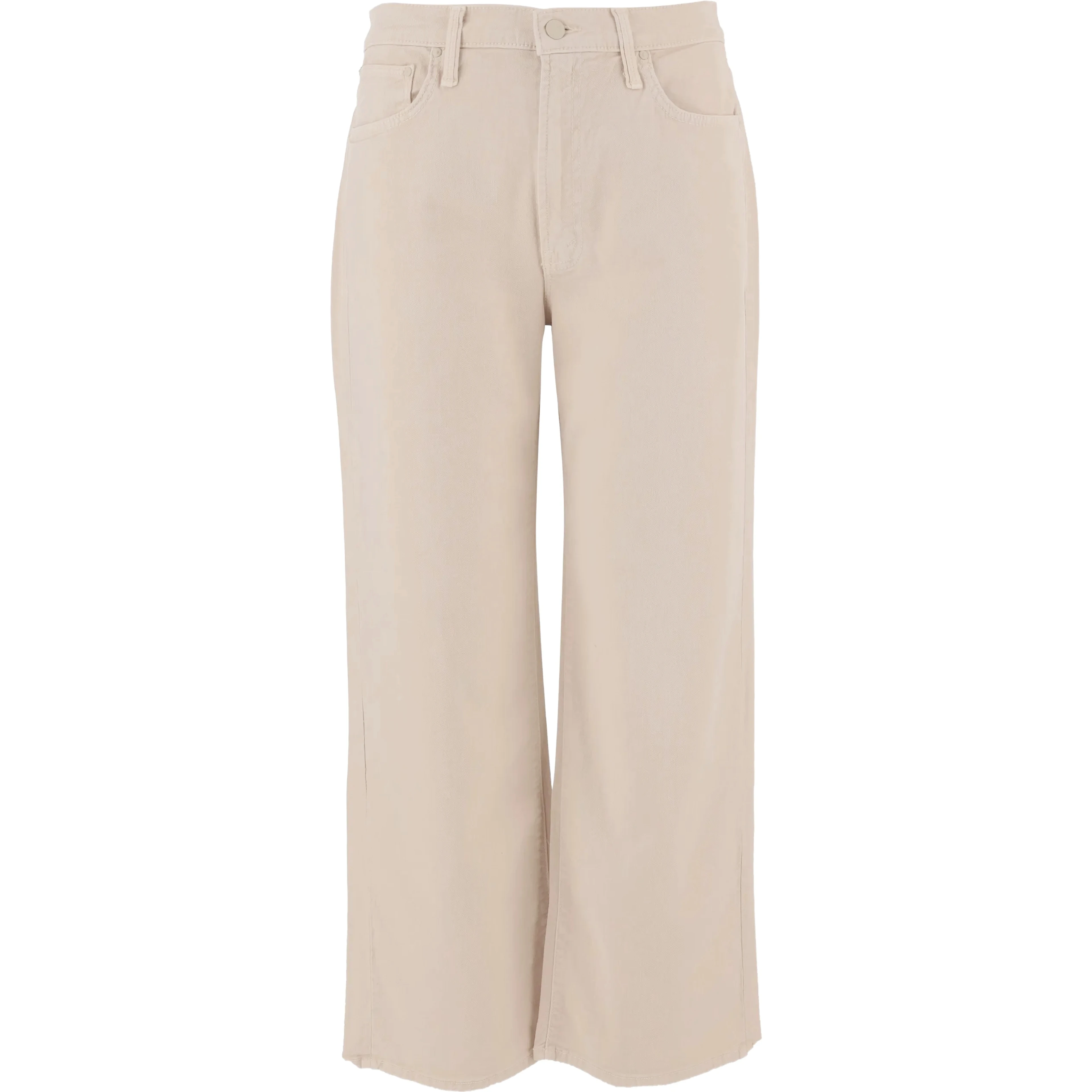 Mother Jeans