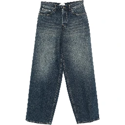 Haikure Jeans