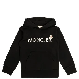 MONCLER KIDS Sweaters
