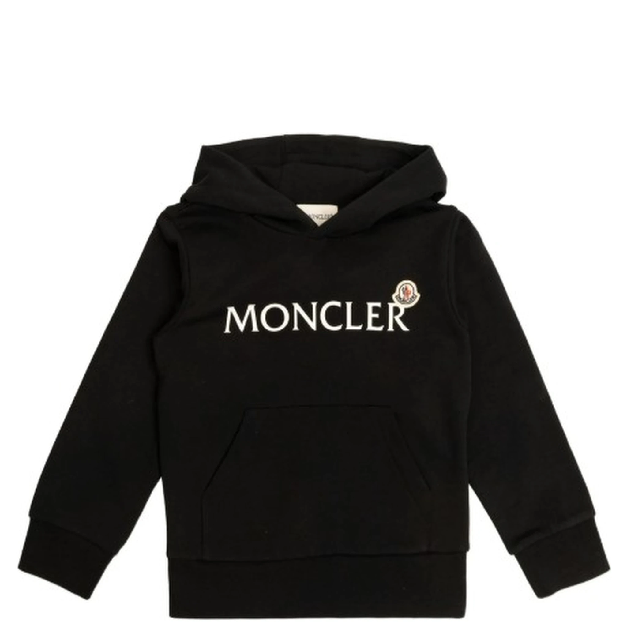 MONCLER KIDS Sweaters