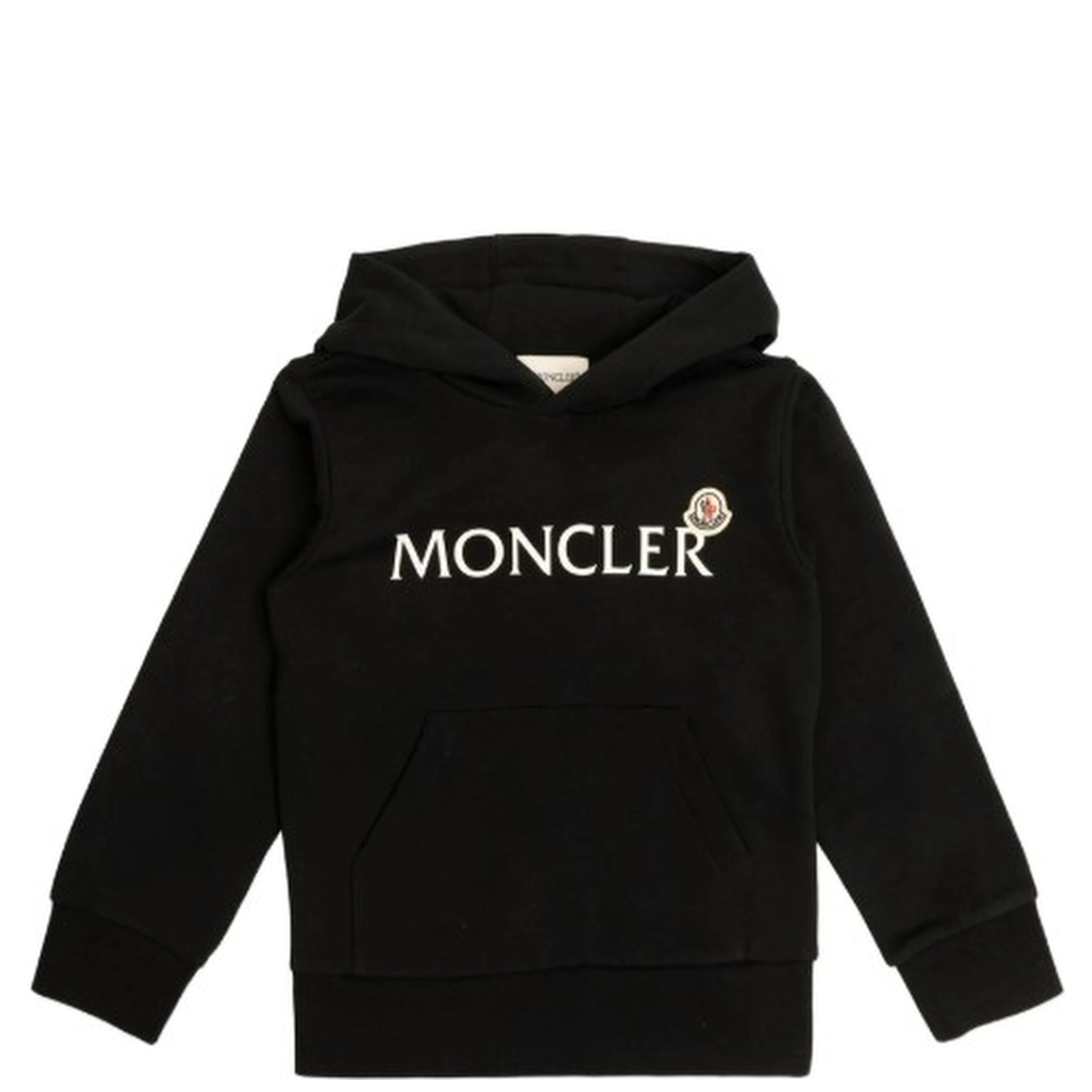 MONCLER KIDS Sweaters